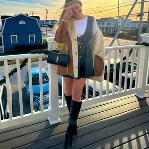 Meghan’s 10 Days of Outfits SALE starts now! 🛍️🛒